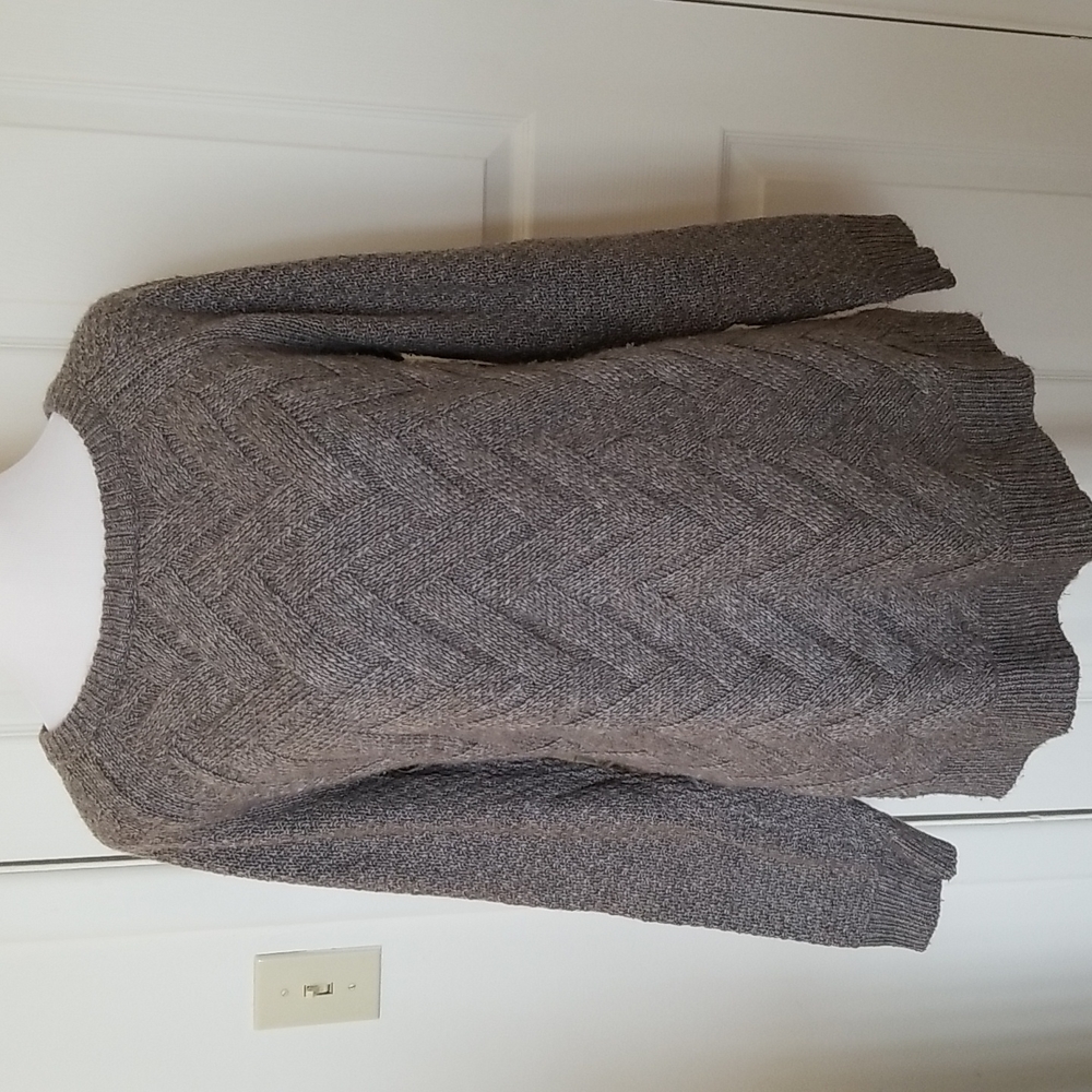 Sonoma Sweater